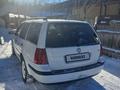 Volkswagen Golf 1999 годаfor2 100 000 тг. в Тараз – фото 3