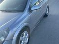 Opel Astra 2006 годаүшін3 000 000 тг. в Атырау – фото 3