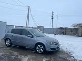 Opel Astra 2006 годаүшін3 000 000 тг. в Атырау – фото 4