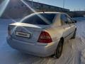 Toyota Corolla 2004 года за 3 300 000 тг. в Кокшетау – фото 4