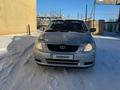 Toyota Corolla 2004 года за 3 300 000 тг. в Кокшетау – фото 2