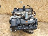 Двигательfor429 000 тг. в Алматы
