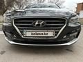 Hyundai Grandeur 2019 года за 11 300 000 тг. в Алматы – фото 32
