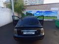 ВАЗ (Lada) Priora 2172 2012 годаүшін1 500 000 тг. в Новоишимский – фото 4