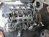 ДВИГАТЕЛЬ MITSUBISHI за 230 000 тг. в Алматы