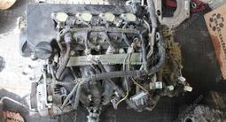 ДВИГАТЕЛЬ MITSUBISHI за 230 000 тг. в Алматы