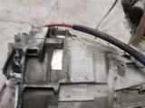 АКПП AUDI A4 B7 B6 S4 B8 6HP28 1084401009 4WD 3.2FSIүшін225 000 тг. в Шымкент – фото 2