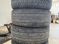 Dunlop PT2A за 160 000 тг. в Тараз