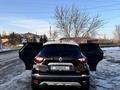 Renault Kaptur 2019 года за 6 700 000 тг. в Астана – фото 4