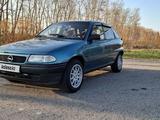 Opel Astra 1992 года за 2 000 000 тг. в Петропавловск