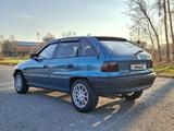 Opel Astra 1992 года за 2 000 000 тг. в Петропавловск – фото 3