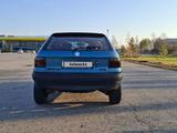 Opel Astra 1992 года за 2 000 000 тг. в Петропавловск – фото 4