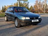 Opel Astra 1992 года за 2 000 000 тг. в Петропавловск – фото 5
