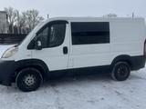 Fiat Ducato 2010 годаүшін5 500 000 тг. в Рудный – фото 2