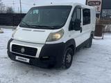 Fiat Ducato 2010 года за 5 500 000 тг. в Рудный