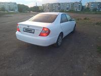 Toyota Camry 2005 года за 4 800 000 тг. в Кокшетау