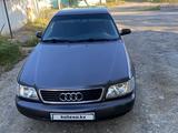 Audi A6 1994 года за 2 550 000 тг. в Туркестан