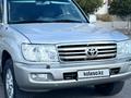 Toyota Land Cruiser 2006 года за 13 500 000 тг. в Актау – фото 13