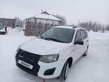 ВАЗ (Lada) Kalina 2194 2014 годаүшін2 550 000 тг. в Кокшетау