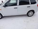 ВАЗ (Lada) Kalina 2194 2014 годаүшін2 550 000 тг. в Кокшетау – фото 2