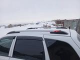 ВАЗ (Lada) Kalina 2194 2014 годаүшін2 550 000 тг. в Кокшетау – фото 3