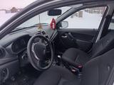 ВАЗ (Lada) Kalina 2194 2014 годаүшін2 550 000 тг. в Кокшетау – фото 5