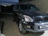 Toyota Land Cruiser Prado 2008 годаүшін10 800 000 тг. в Кызылорда