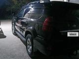 Toyota Land Cruiser Prado 2008 годаүшін10 800 000 тг. в Кызылорда – фото 3