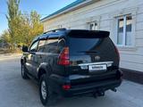 Toyota Land Cruiser Prado 2008 годаүшін10 800 000 тг. в Кызылорда – фото 4