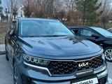 Kia Sorento 2023 года за 17 500 000 тг. в Шымкент