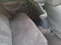 Toyota Camry 2001 годаfor3 100 000 тг. в Алматы – фото 4