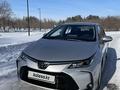 Toyota Corolla 2022 годаүшін10 850 000 тг. в Караганда