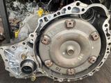 Коробки автомат на Тайоту Лексус пятиступки 3 3.3 3.5 литов за 520 000 тг. в Алматы – фото 2