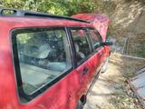 Subaru Forester 1998 годаүшін2 700 000 тг. в Алматы – фото 2