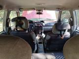 Subaru Forester 1998 годаүшін2 700 000 тг. в Алматы – фото 3