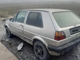 Volkswagen Golf 1987 года за 150 000 тг. в Шымкент