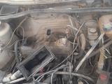 Volkswagen Golf 1987 года за 150 000 тг. в Шымкент – фото 4