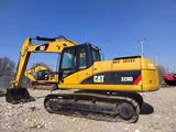 Caterpillar  CAT320DGC гусеничный экскаватор 2017 годаfor24 800 000 тг. в Алматы – фото 5