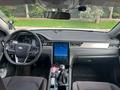 JAC J7 2022 года за 5 200 000 тг. в Алматы – фото 12