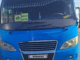 Dongfeng 2016 года за 4 500 000 тг. в Тараз – фото 2