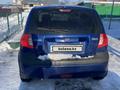 Hyundai Getz 2006 годаүшін3 100 000 тг. в Астана – фото 6