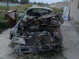 Nissan Cefiro 1994 года за 500 000 тг. в Кордай