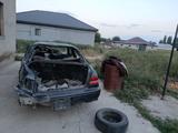 Nissan Cefiro 1994 годаүшін500 000 тг. в Кордай – фото 3