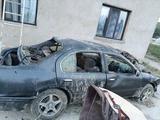 Nissan Cefiro 1994 годаүшін500 000 тг. в Кордай – фото 4