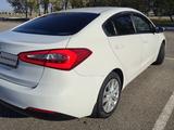 Kia Cerato 2013 годаүшін5 600 000 тг. в Кокшетау – фото 3