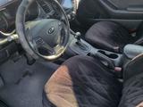 Kia Cerato 2013 годаүшін5 600 000 тг. в Кокшетау – фото 5