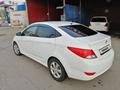 Hyundai Accent 2013 годаfor4 700 000 тг. в Тараз