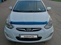 Hyundai Accent 2013 годаfor4 700 000 тг. в Тараз – фото 6