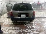 Audi A6 allroad 2002 годаfor3 500 000 тг. в Астана