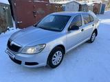 Skoda Octavia 2010 года за 3 270 000 тг. в Караганда